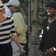 Image for article titled Let's Remember Some Gossip: Ross Mathews Recalls Chelsea Handler and 50 Cent's 'Relationship'